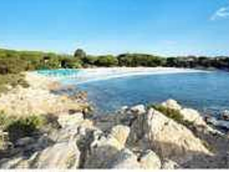 Hotel & Residence Cala Liberotto