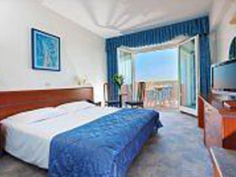 Hotel & Spa LifeClass