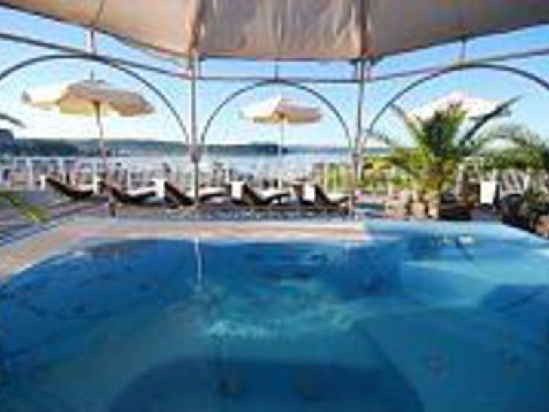 Hotel & Spa LifeClass