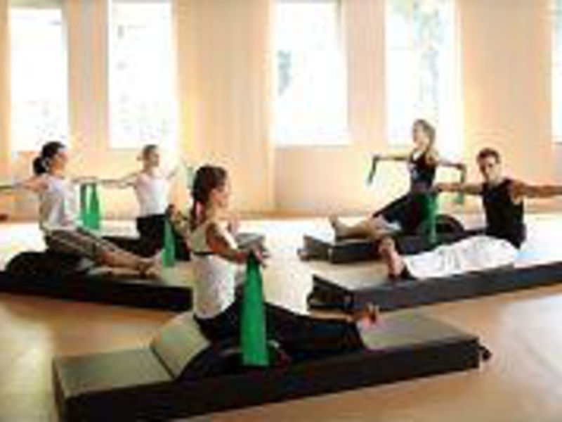 Hotel & Spa LifeClass