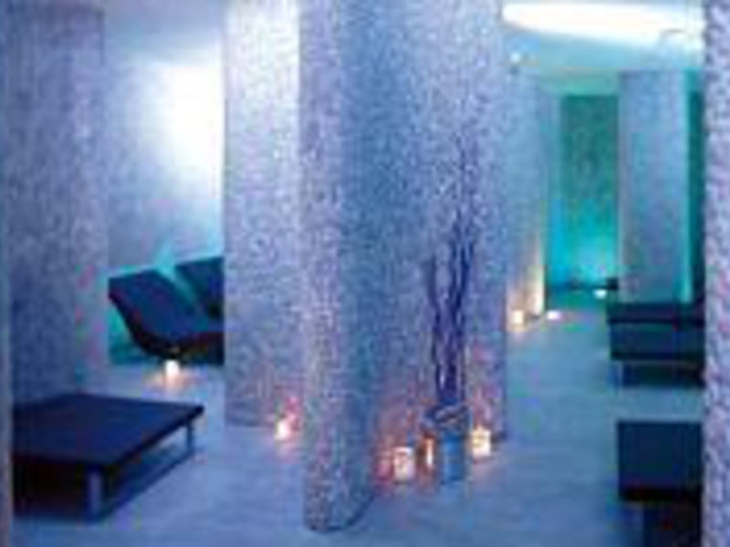 Hotel & Spa LifeClass
