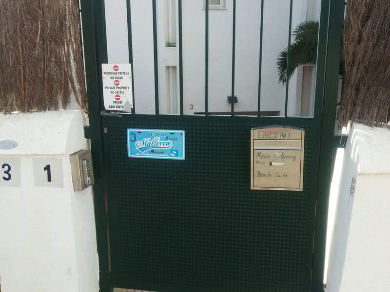 Objekt ES8150.655