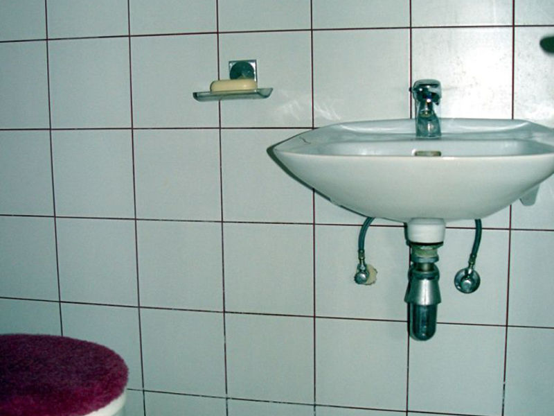Apartmány 1321-52