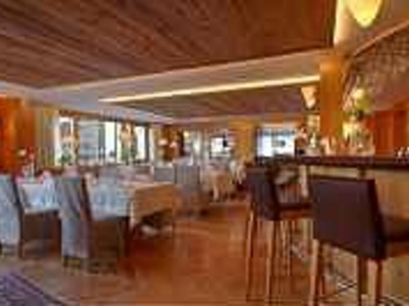 Hotel Adler