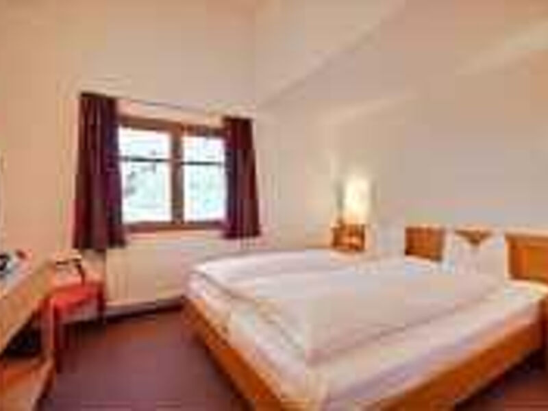 Hotel Adler