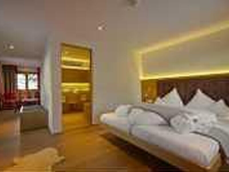 Hotel Adler
