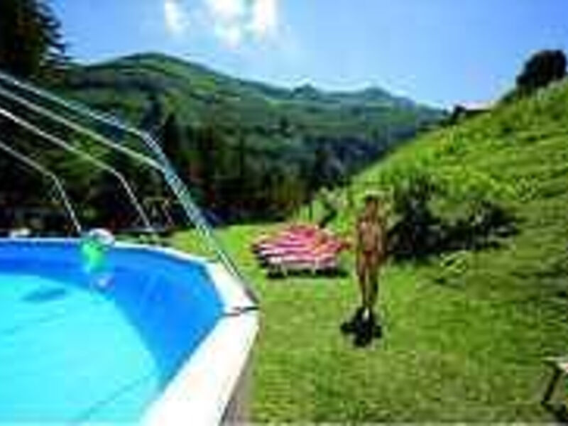Hotel Adler