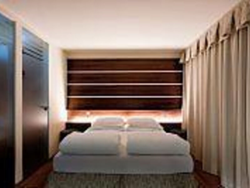 Hotel Al Sole Beauty & Vital - nur Frühstück