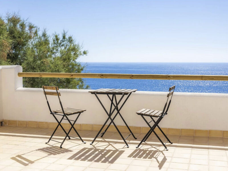 Casa Villa Turquesa