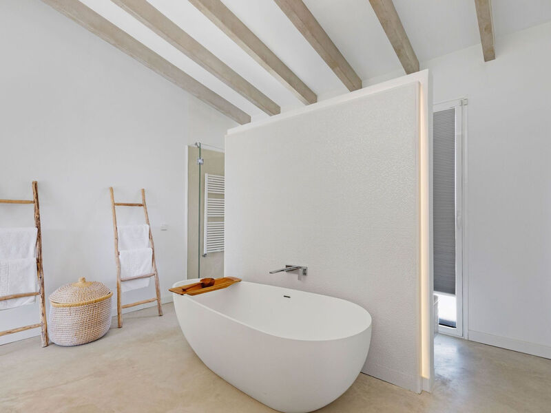 Objekt ES8200.619