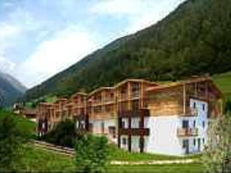 Hotel Almina Family & SPA