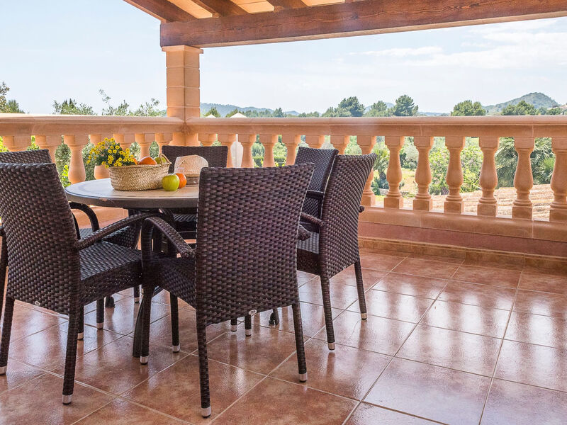 Pula Viñas