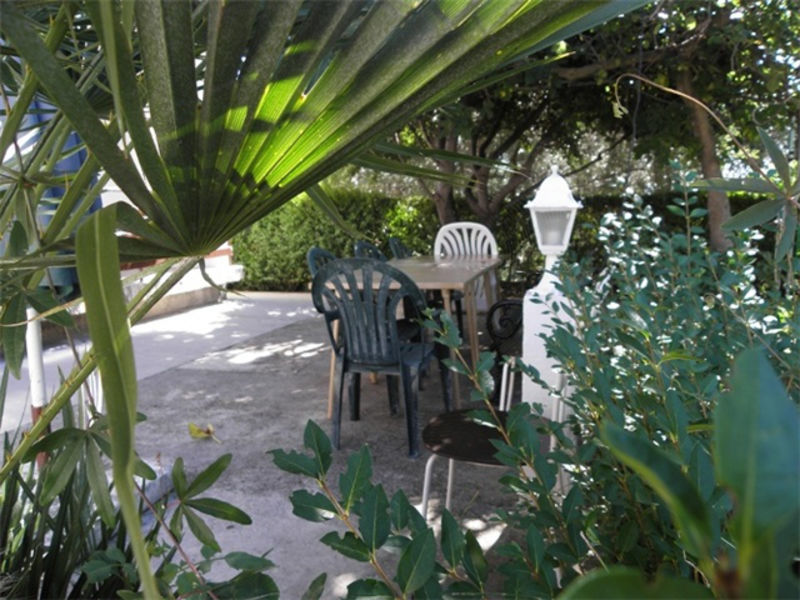 Apartmány 1321-55
