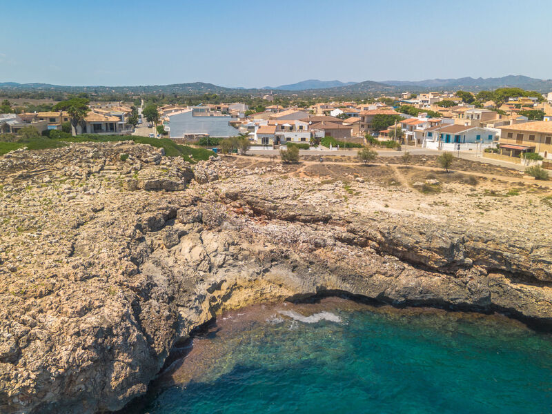 Vila Can Rosito