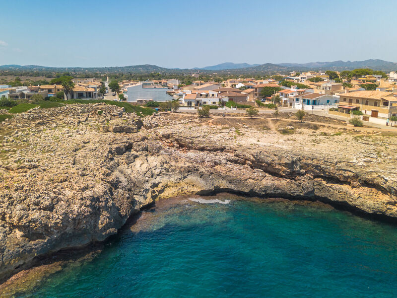 Vila Can Rosito