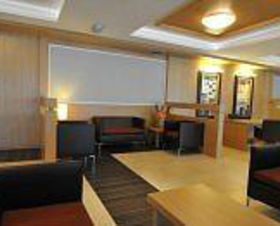 Hotel Alpenresort Belvedere Wellness & Beauty