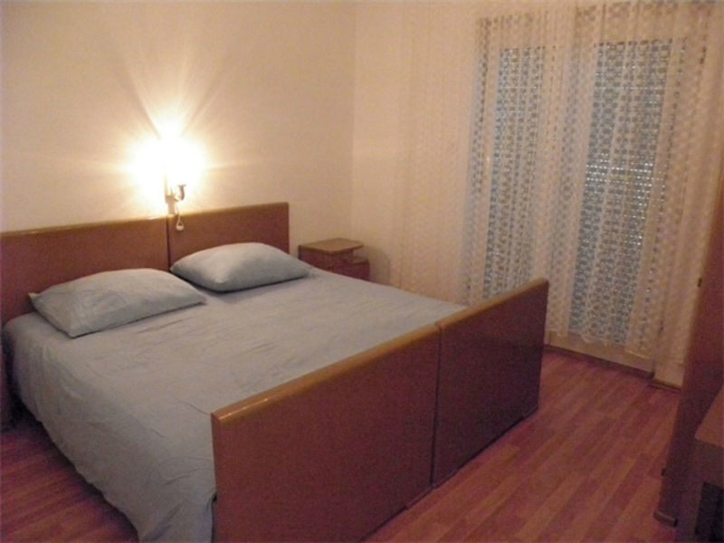 Apartmány 1321-55