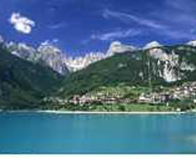 Hotel Alpenresort Belvedere Wellness & Beauty