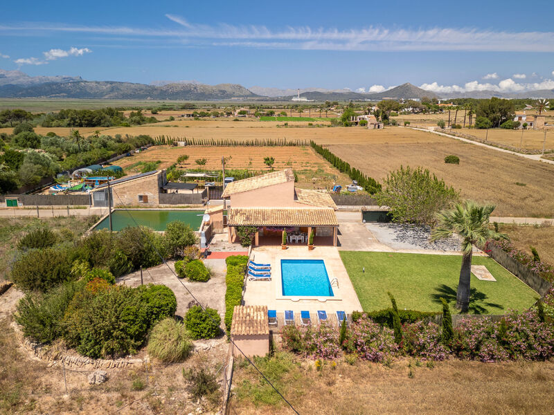 Can Baltasar