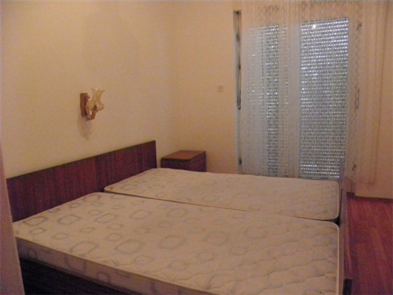 Apartmány 1321-55