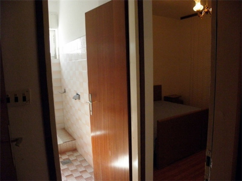 Apartmány 1321-55