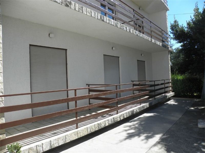 Apartmány 1321-55