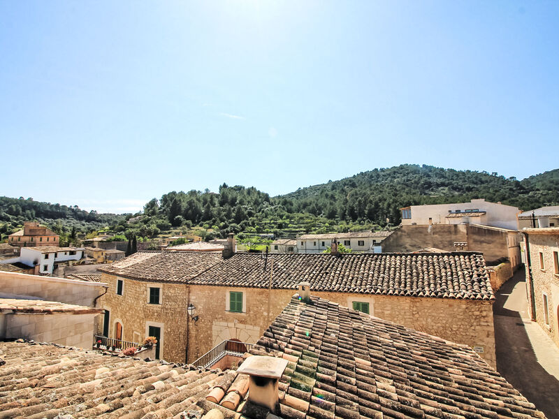 Biniarroi