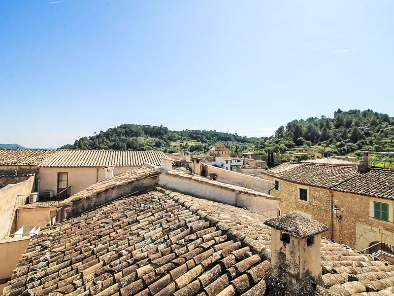 Biniarroi