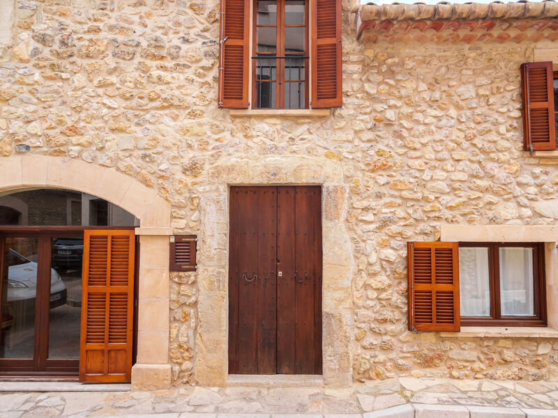 Biniarroi