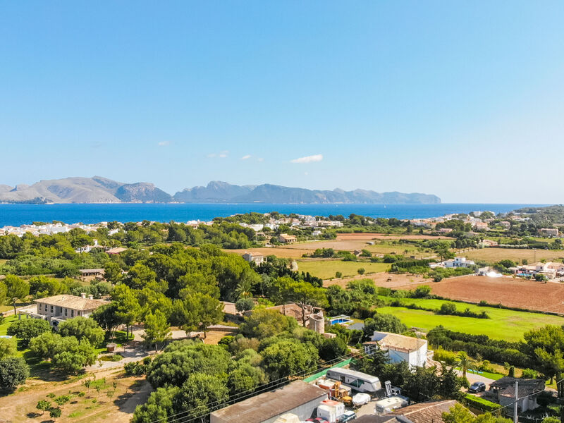 Sa Marina