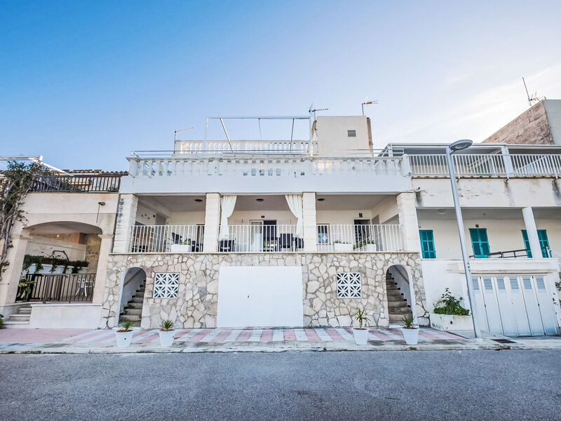 Voramar 2