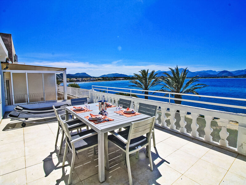 Voramar 2