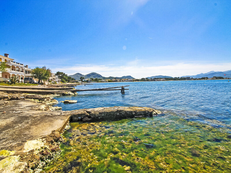 Voramar 2