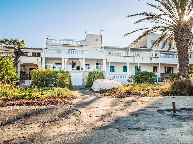Voramar 2