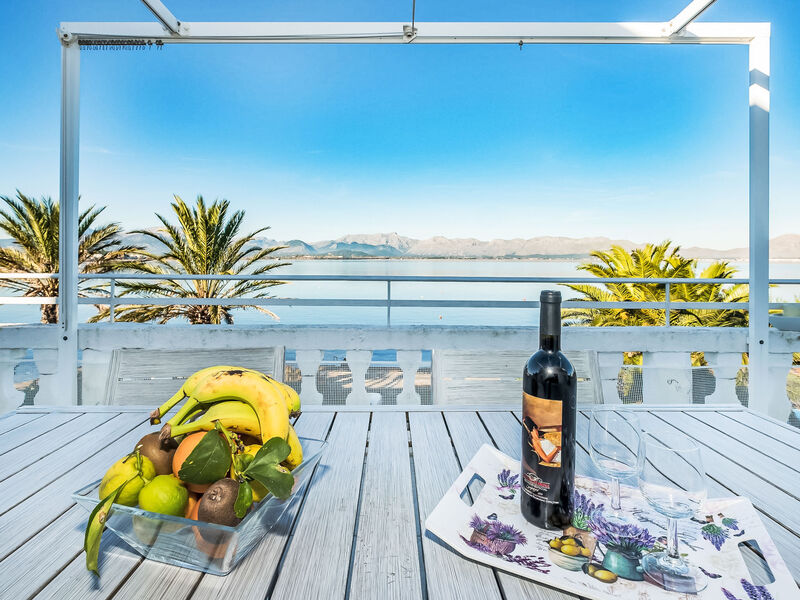 Voramar 2