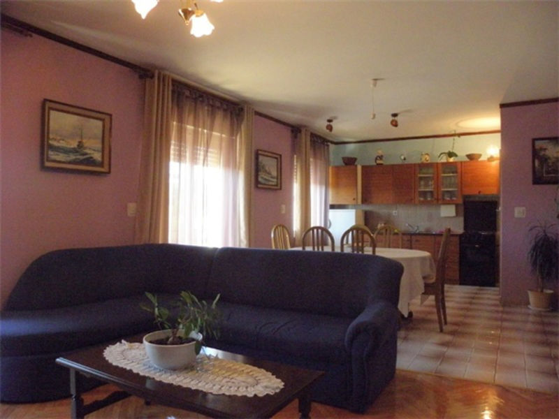 Apartmány 1321-55