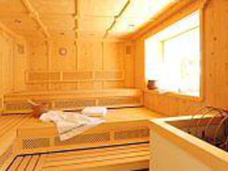 Hotel Alte Post