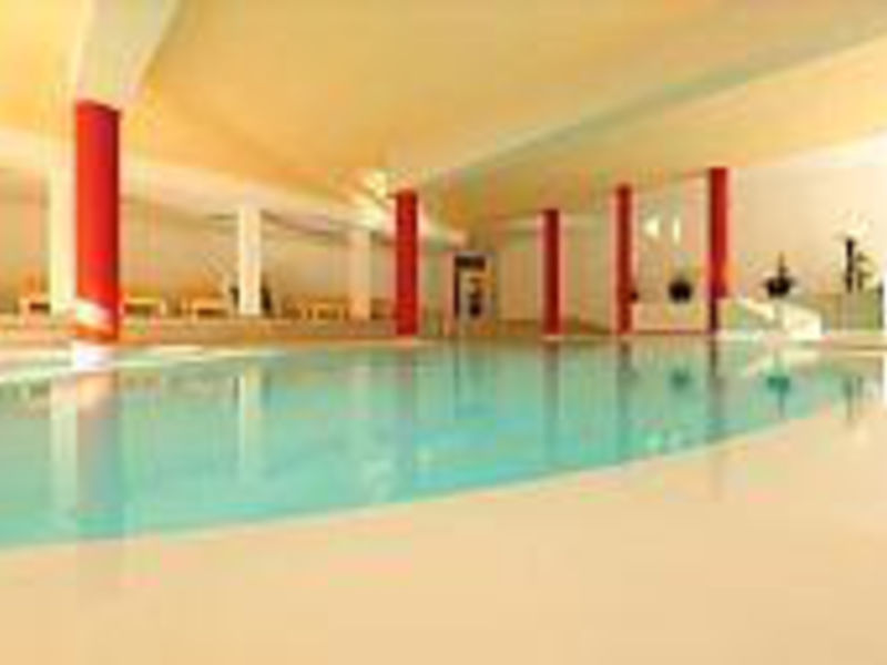 Hotel Alte Post