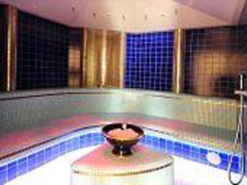 Hotel Alte Post