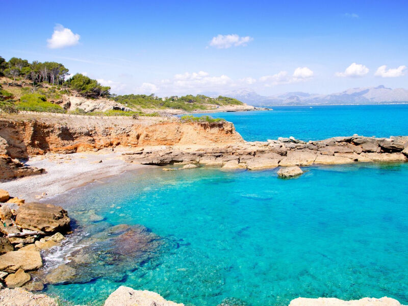 Voramar Baix