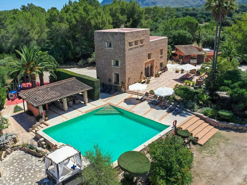 Sa Torre