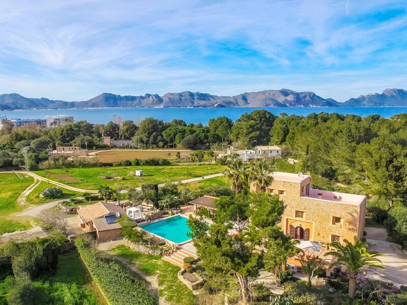 Sa Torre