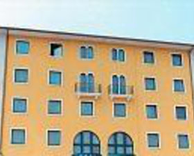 Hotel Antico Termine Best Western