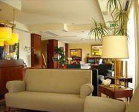 Hotel Antico Termine Best Western