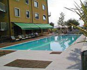 Hotel Antico Termine Best Western