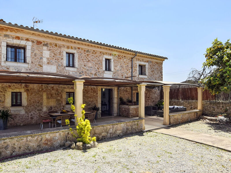 Objekt ES8360.629