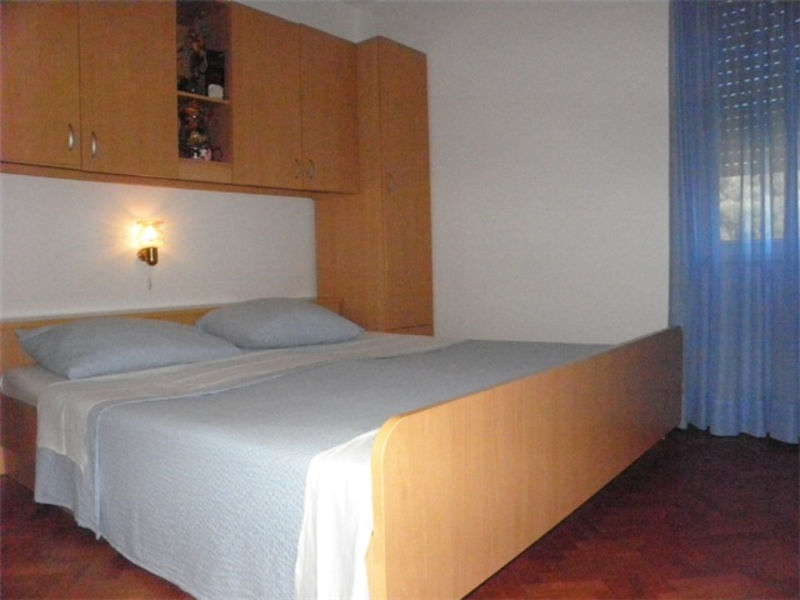 Apartmány 1321-55