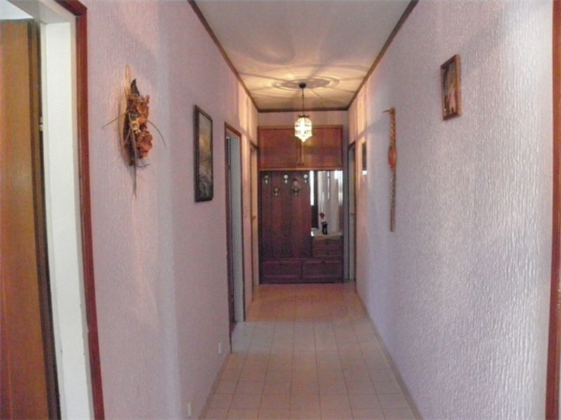 Apartmány 1321-55