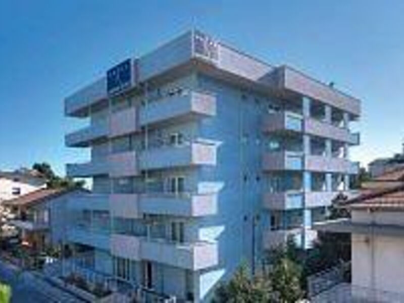 Hotel Aurea