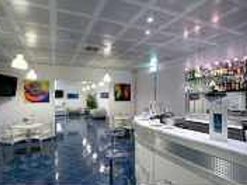 Hotel Aurea
